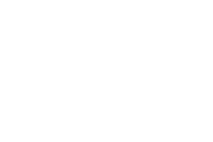 Stanley Products