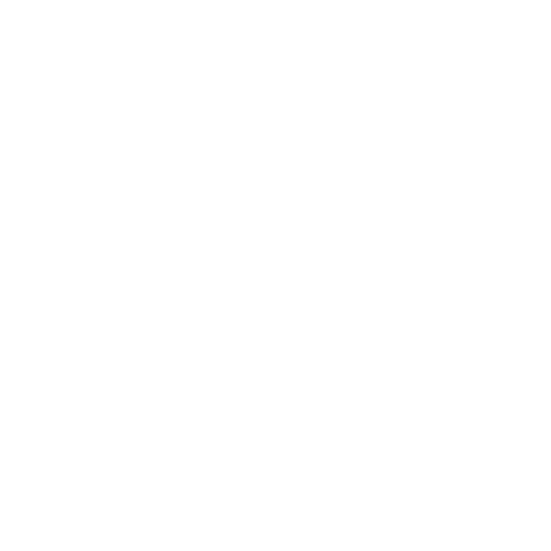 Stanley Products