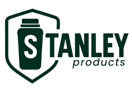 Stanley Products